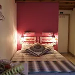 Holiday home Casa D'avo- Serra Da Estrela