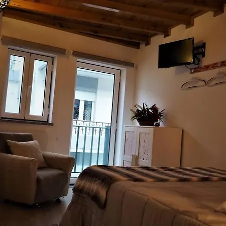 Casa de Férias Casa D'avó- Serra Da Estrela Sameiro