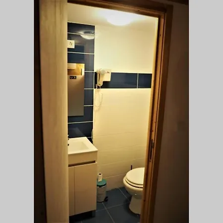 別荘 Casa D'avo- Serra Da Estrela *