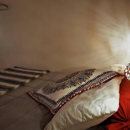 Casa D'avo- Serra Da Estrela * Sameiro