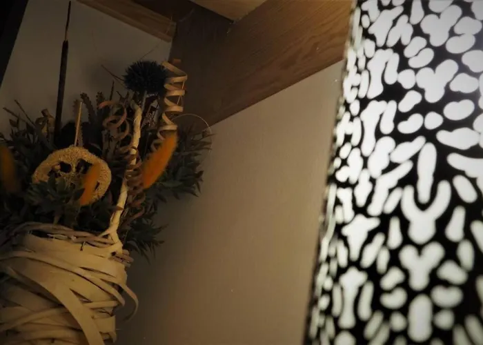 Casa D'avo- Serra Da Estrela 別荘 Sameiro