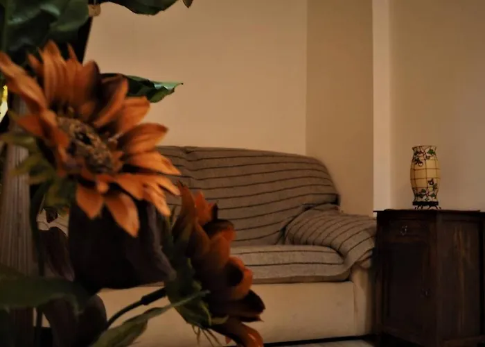 Casa D'avo- Serra Da Estrela 別荘