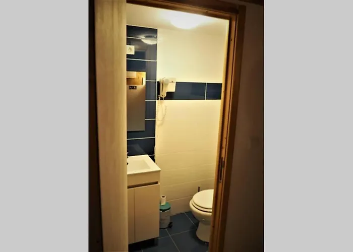 別荘 Casa D'avo- Serra Da Estrela *